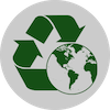 recicla_circular (1)
